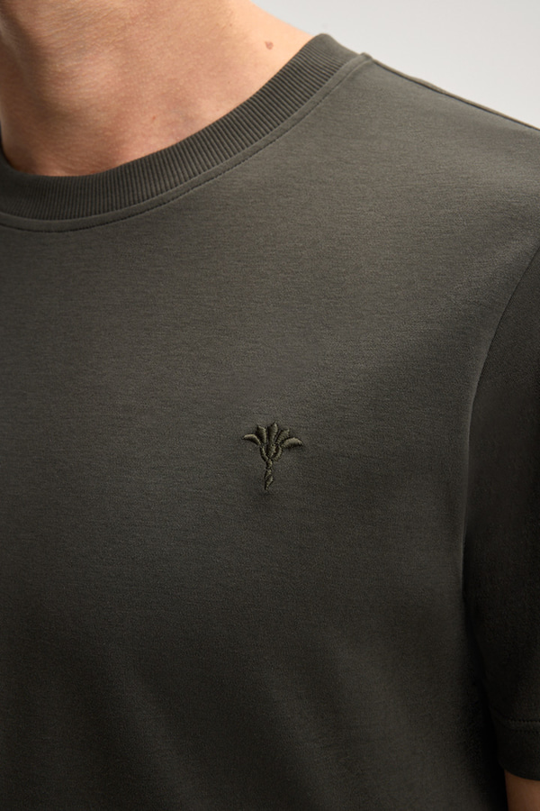 ΜΠΛΟΥΖΑ JOOP! - 303